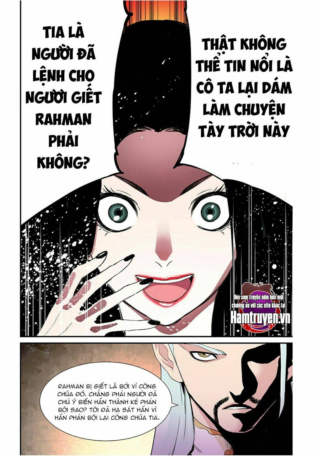 Chương 51 - Trang 18