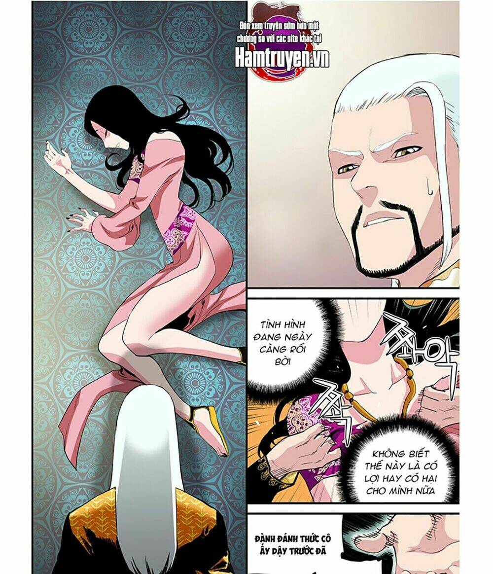 Chương 51 - Trang 5
