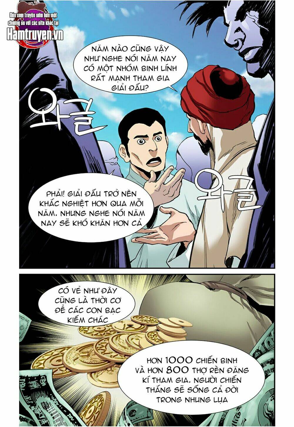 Chương 52 - Trang 15