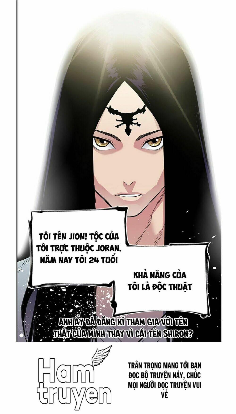 Chương 52 - Trang 20