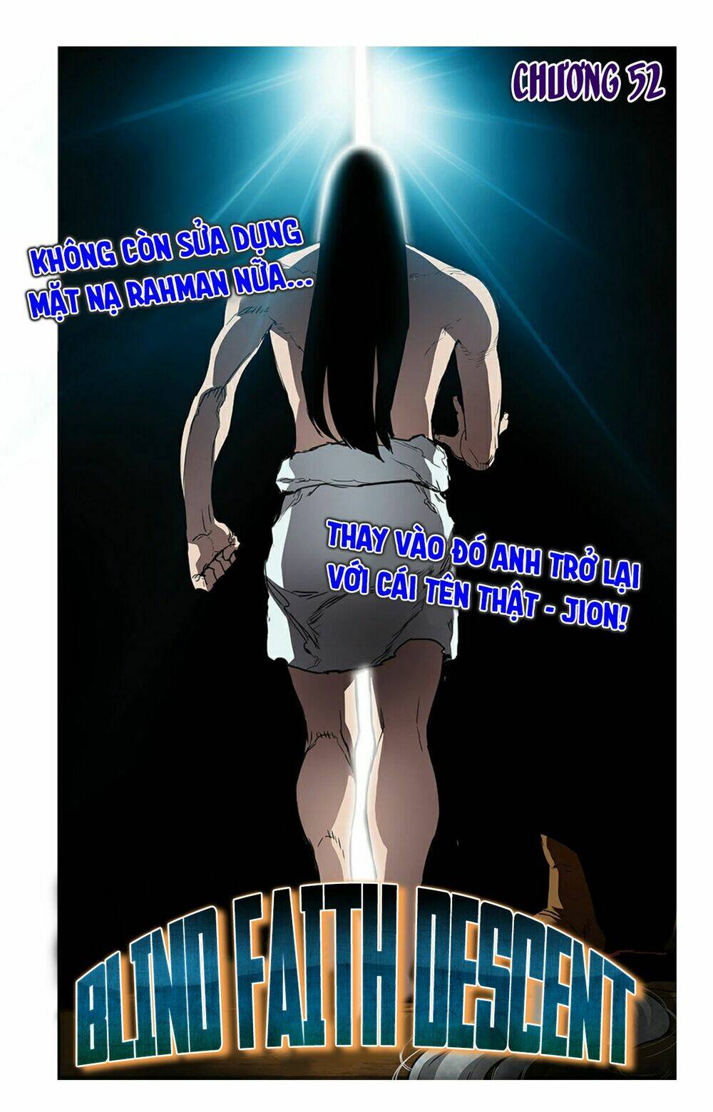Chương 52 - Trang 3