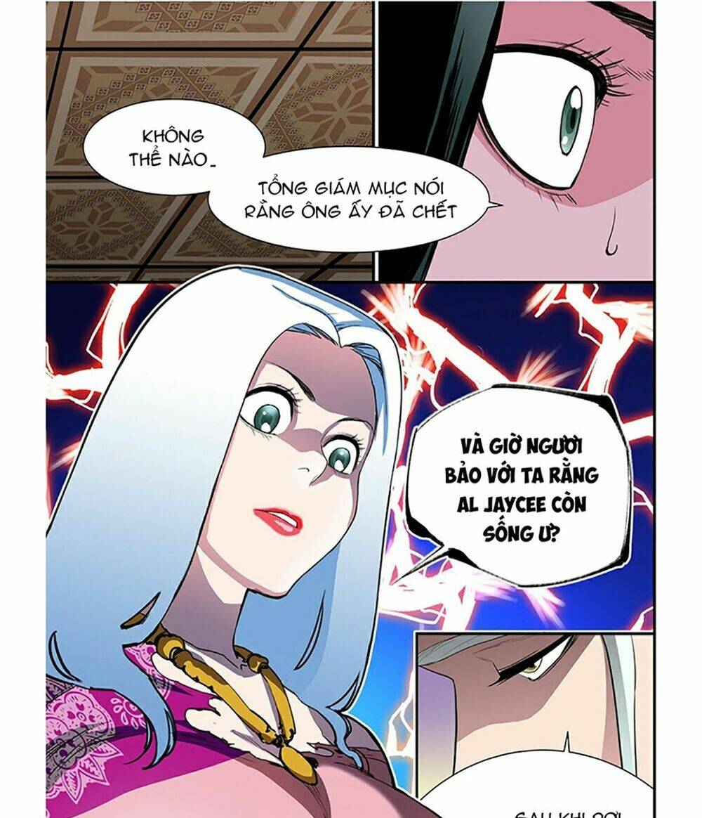 Chương 52 - Trang 4