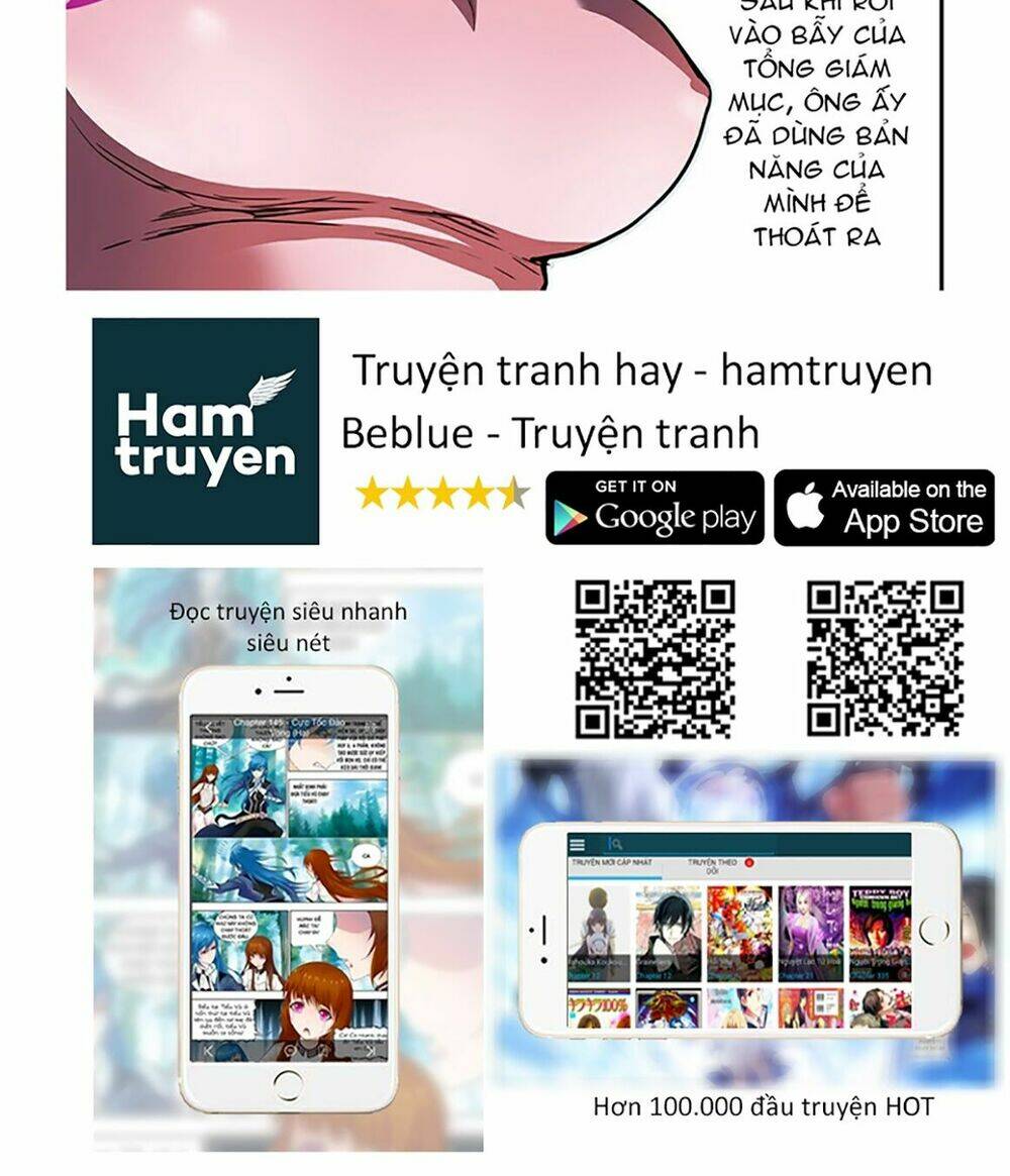 Chương 52 - Trang 5
