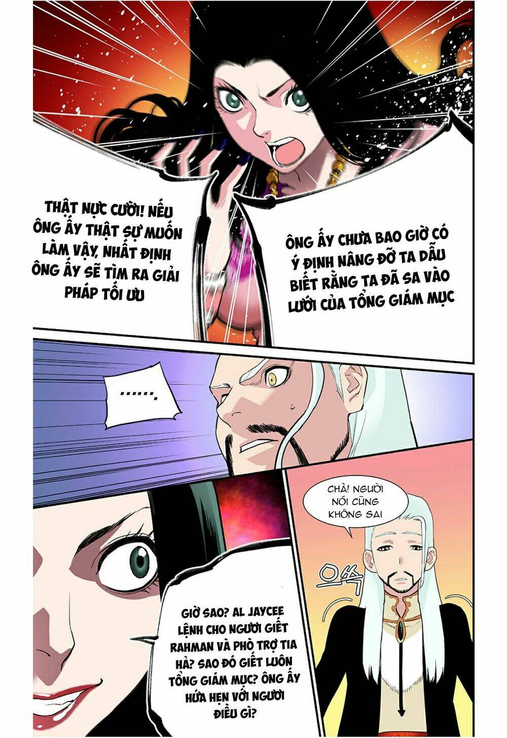 Chương 52 - Trang 7