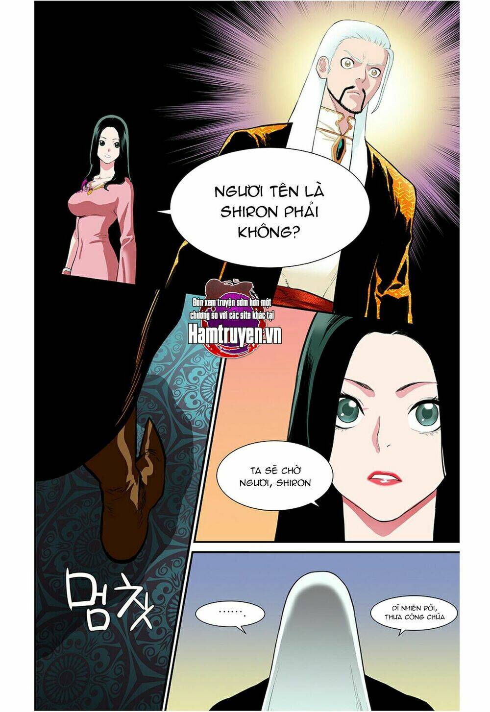 Chương 52 - Trang 10