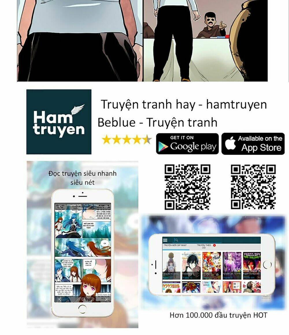 Chương 53 - Trang 5