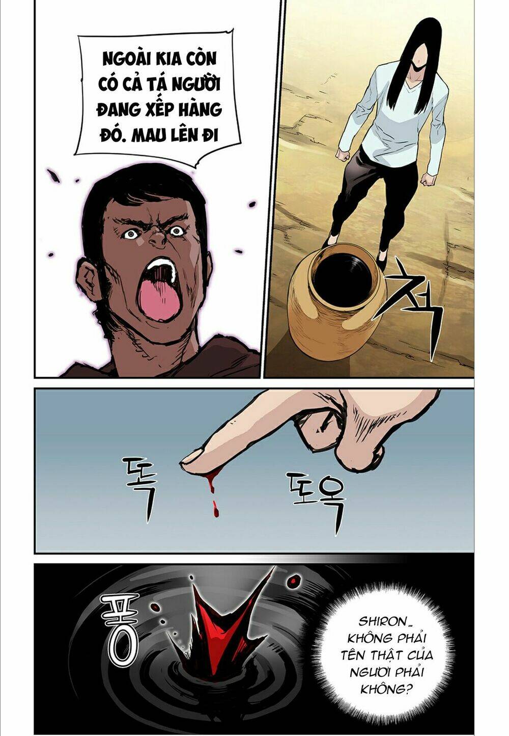 Chương 53 - Trang 6