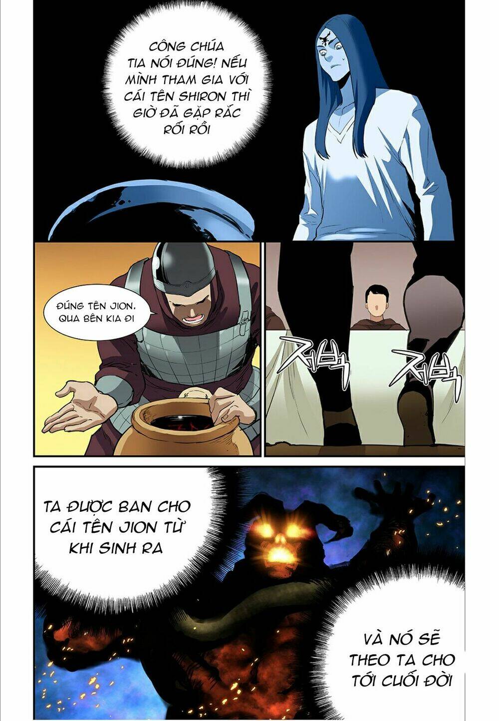 Chương 53 - Trang 10