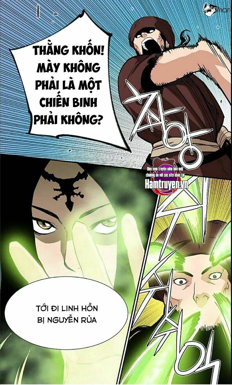 Chương 54 - Trang 17