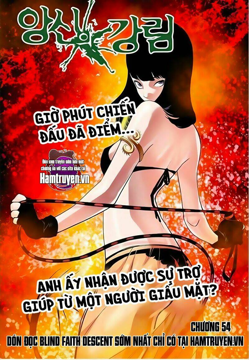 Chương 54 - Trang 3