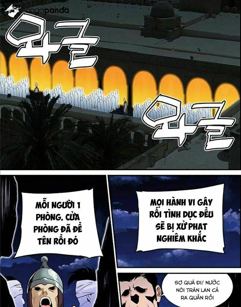 Chương 54 - Trang 4