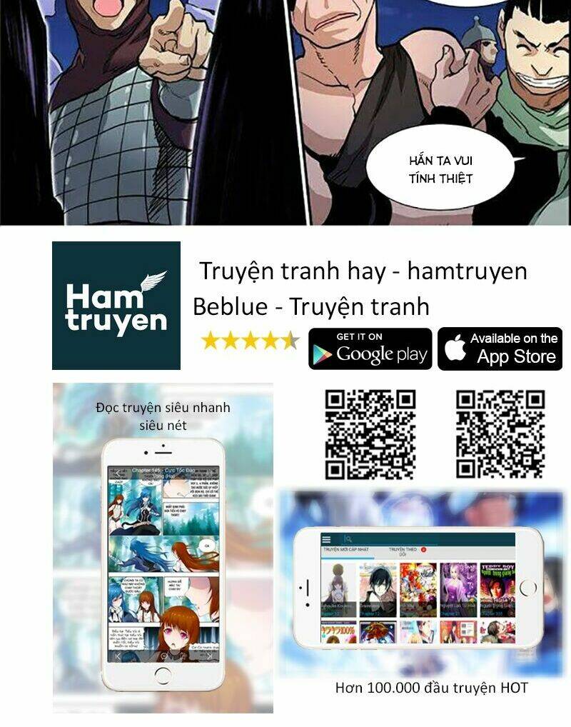 Chương 54 - Trang 5