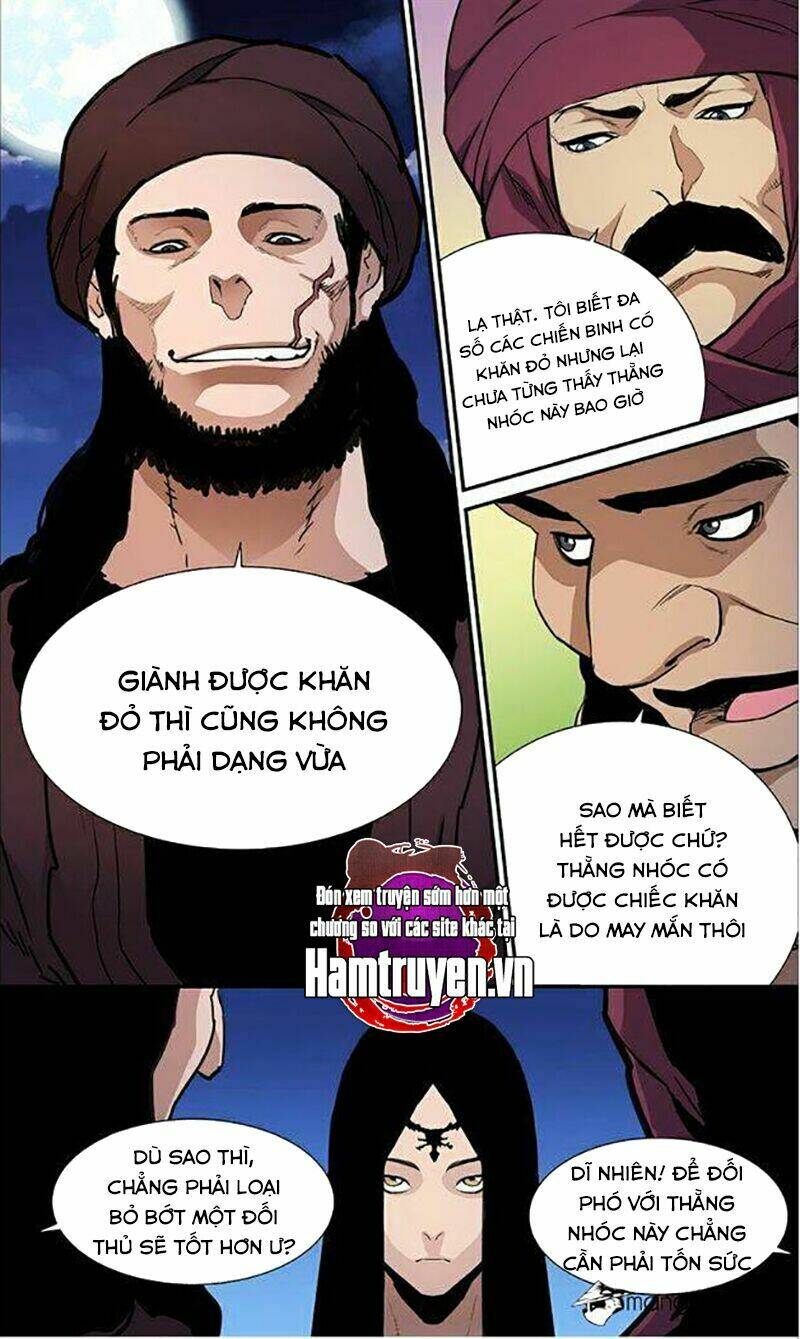 Chương 54 - Trang 10