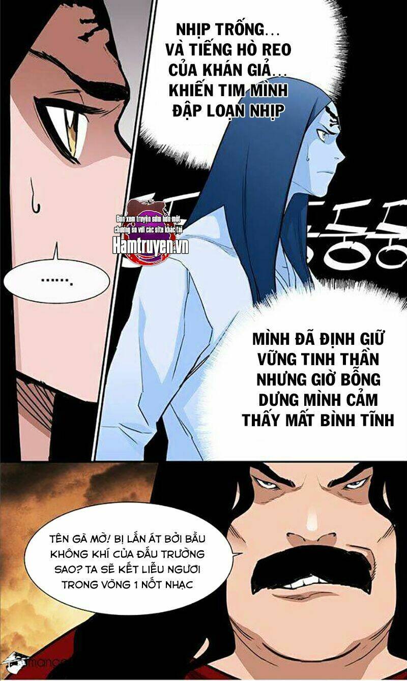 Chương 55 - Trang 15