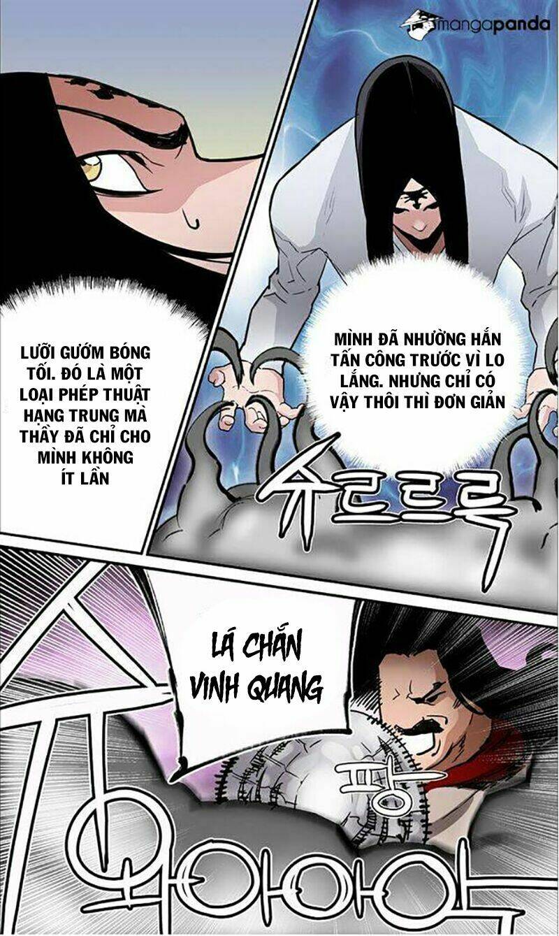 Chương 55 - Trang 18