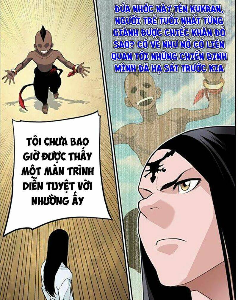 Chương 55 - Trang 4
