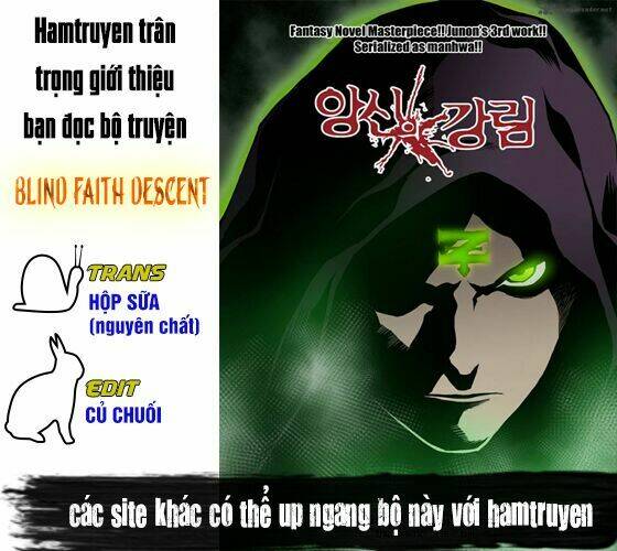 Chương 56 - Trang 2