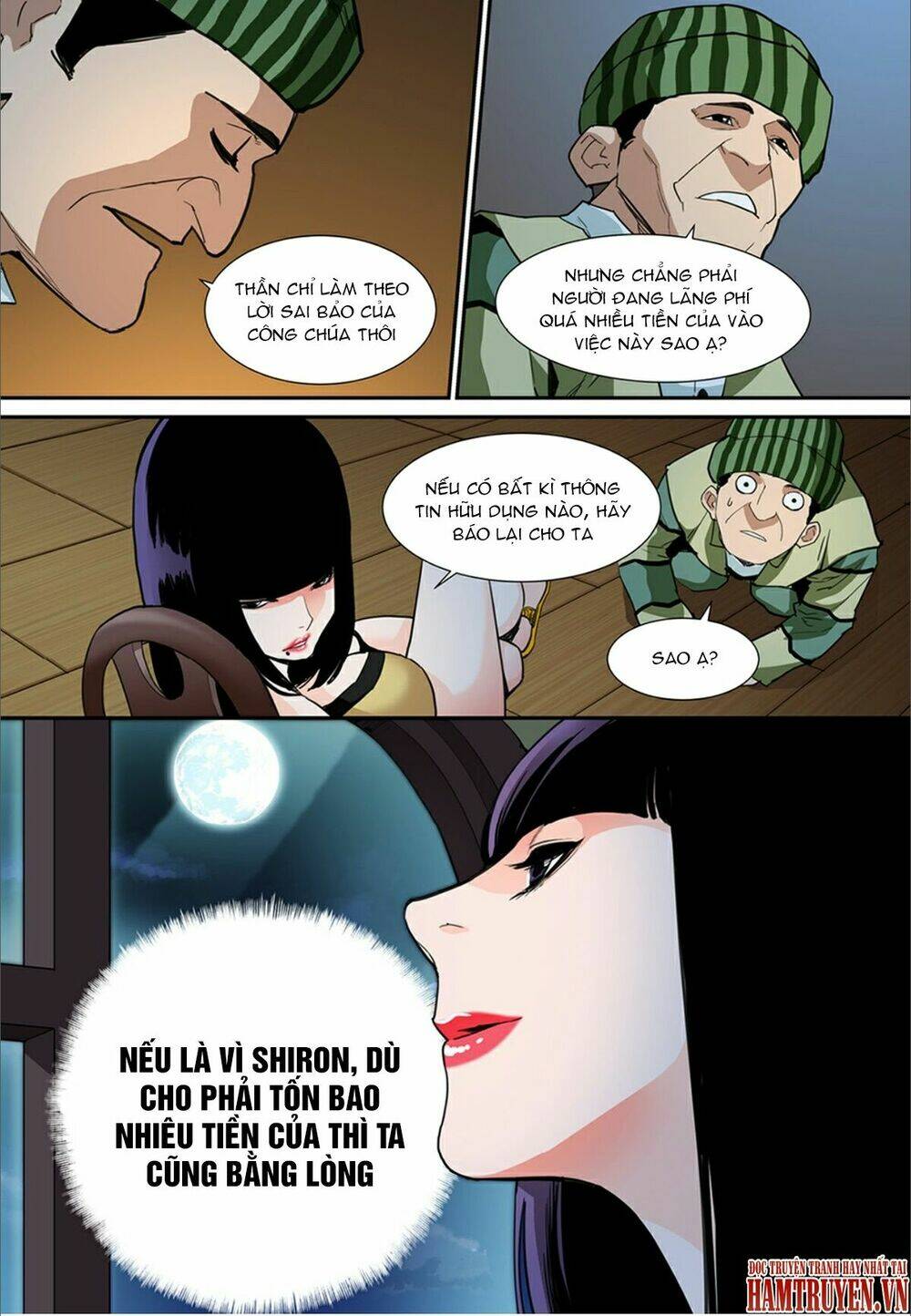 Chương 56 - Trang 15