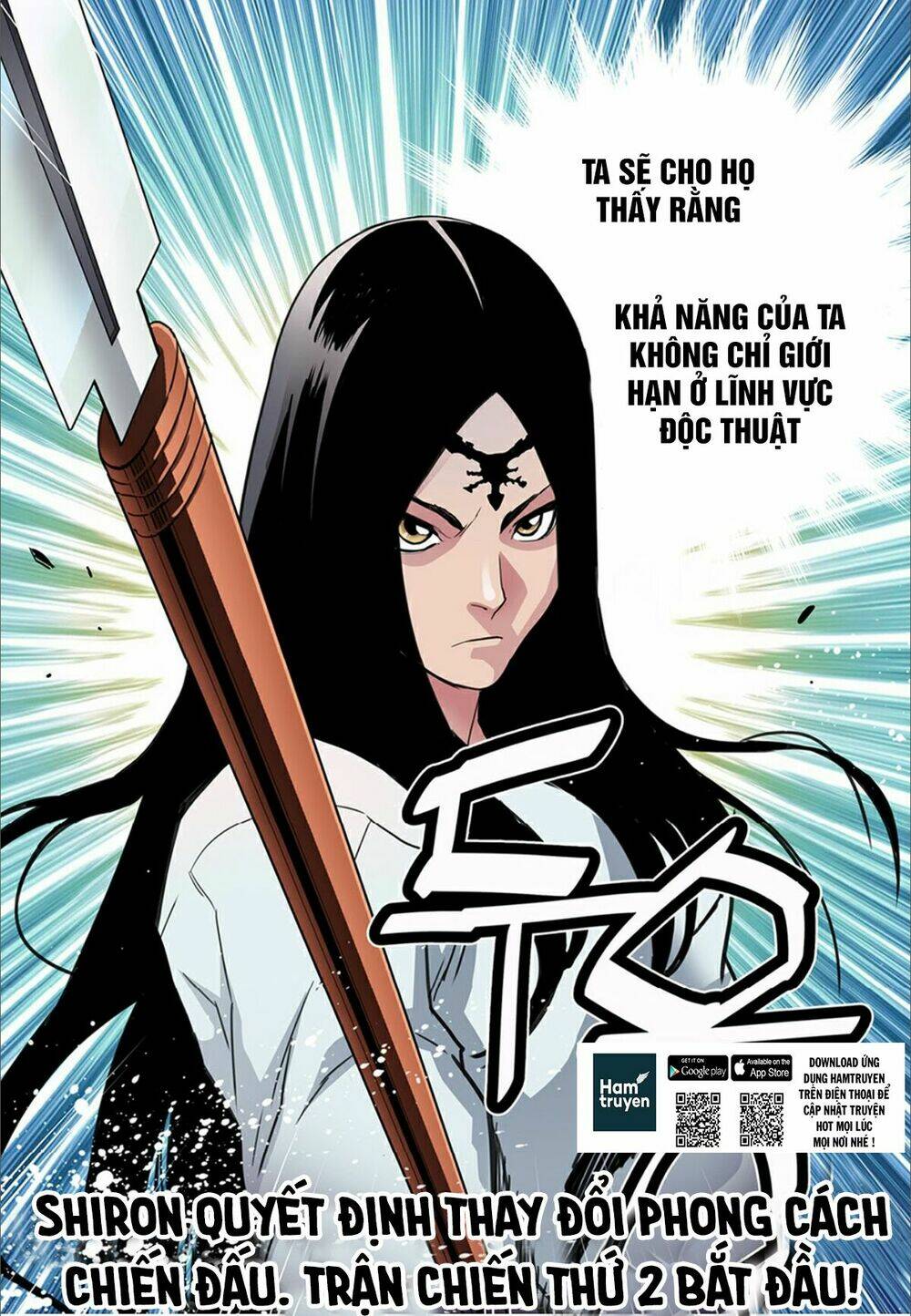 Chương 56 - Trang 19