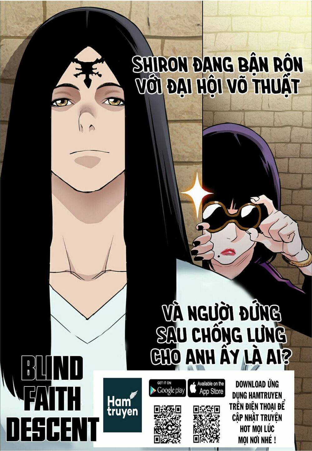 Chương 56 - Trang 3