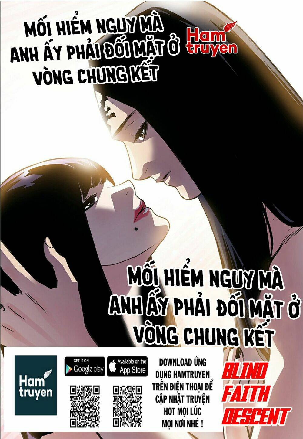 Chương 57 - Trang 3