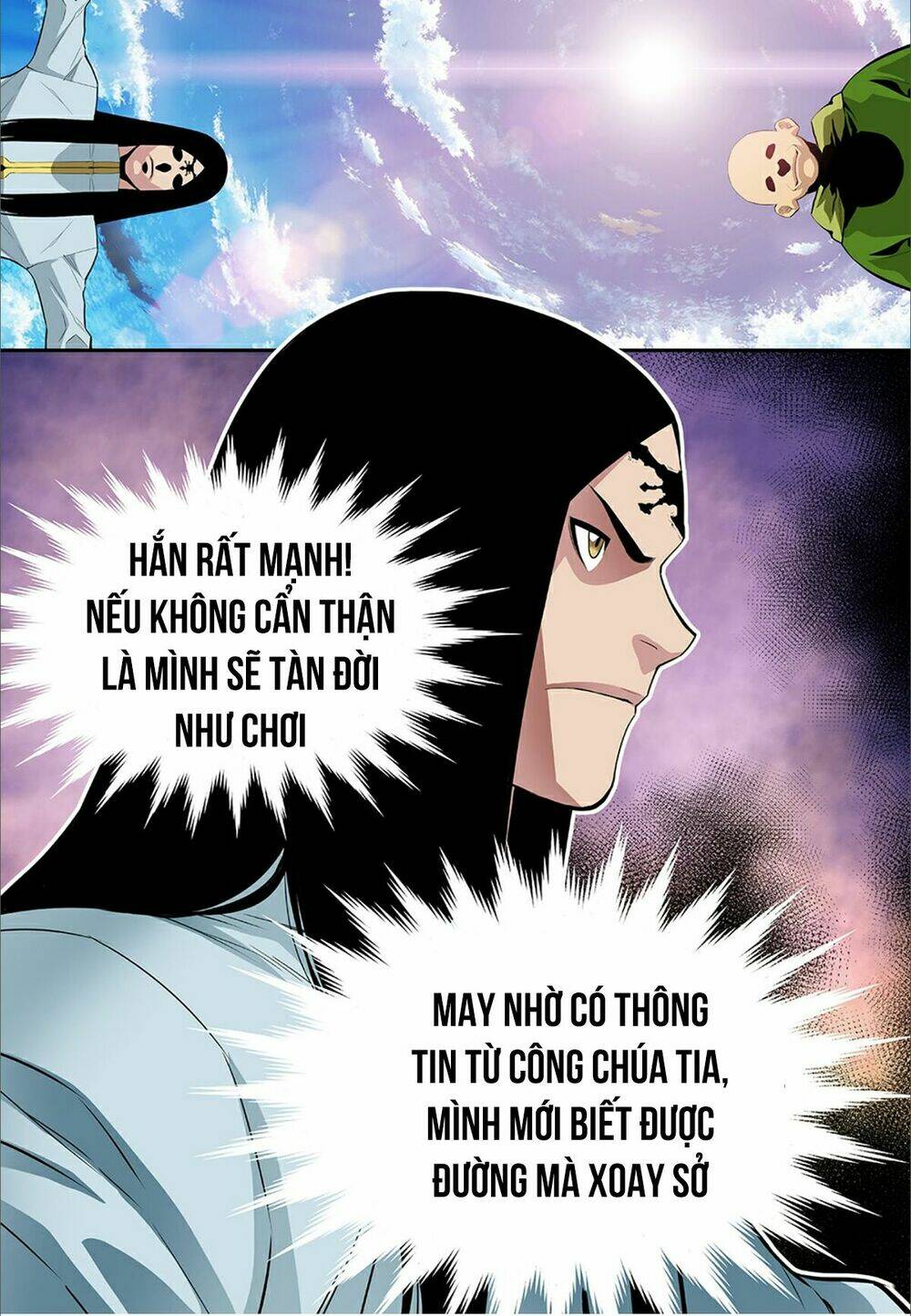 Chương 58 - Trang 3