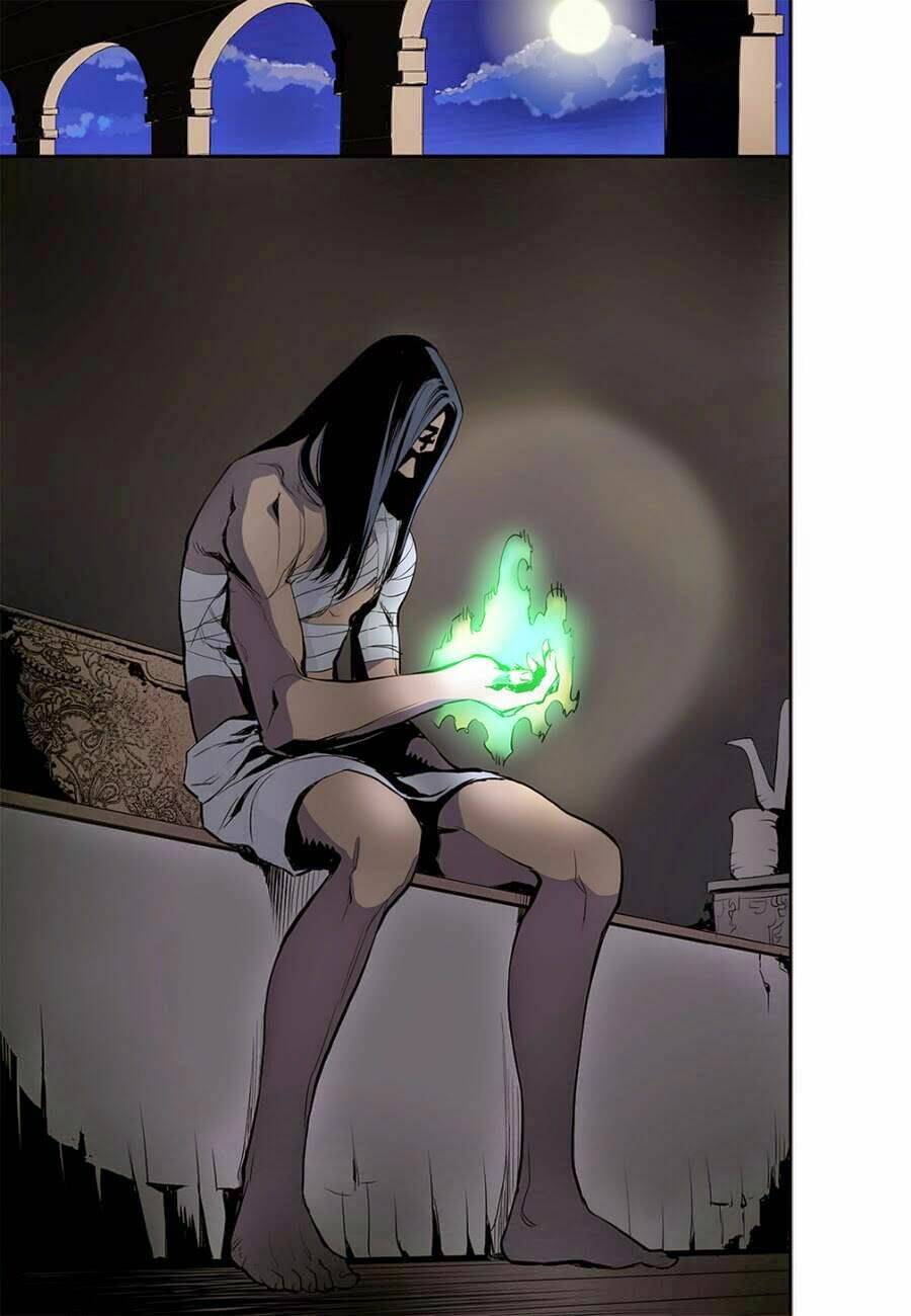 Chương 6 - Trang 14