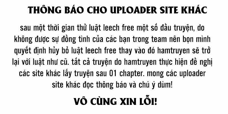 Chương 61 - Trang 2