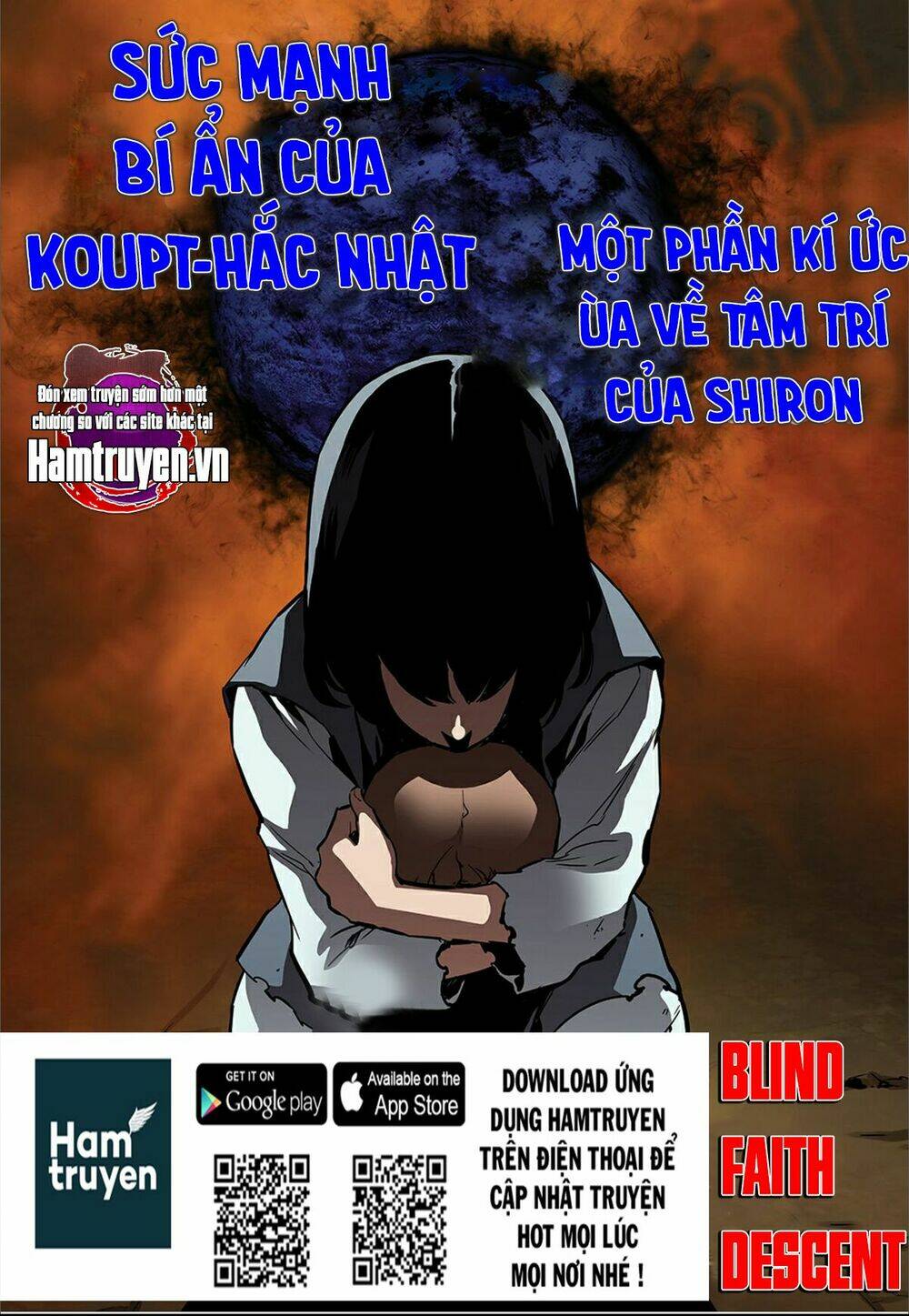 Chương 61 - Trang 3