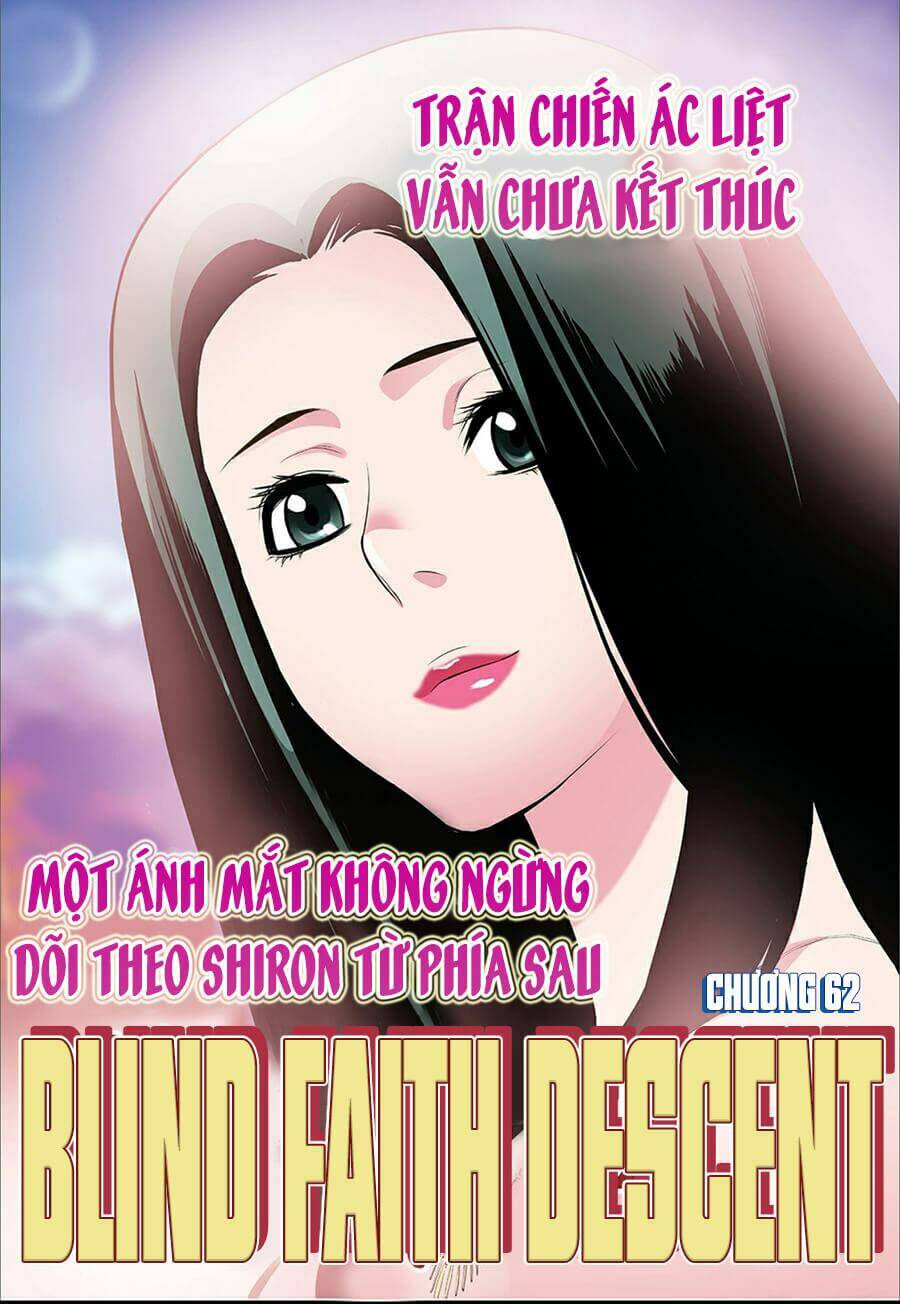 Chương 62 - Trang 1