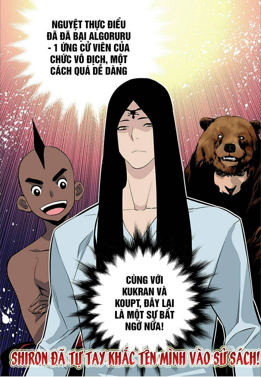 Chương 62 - Trang 17