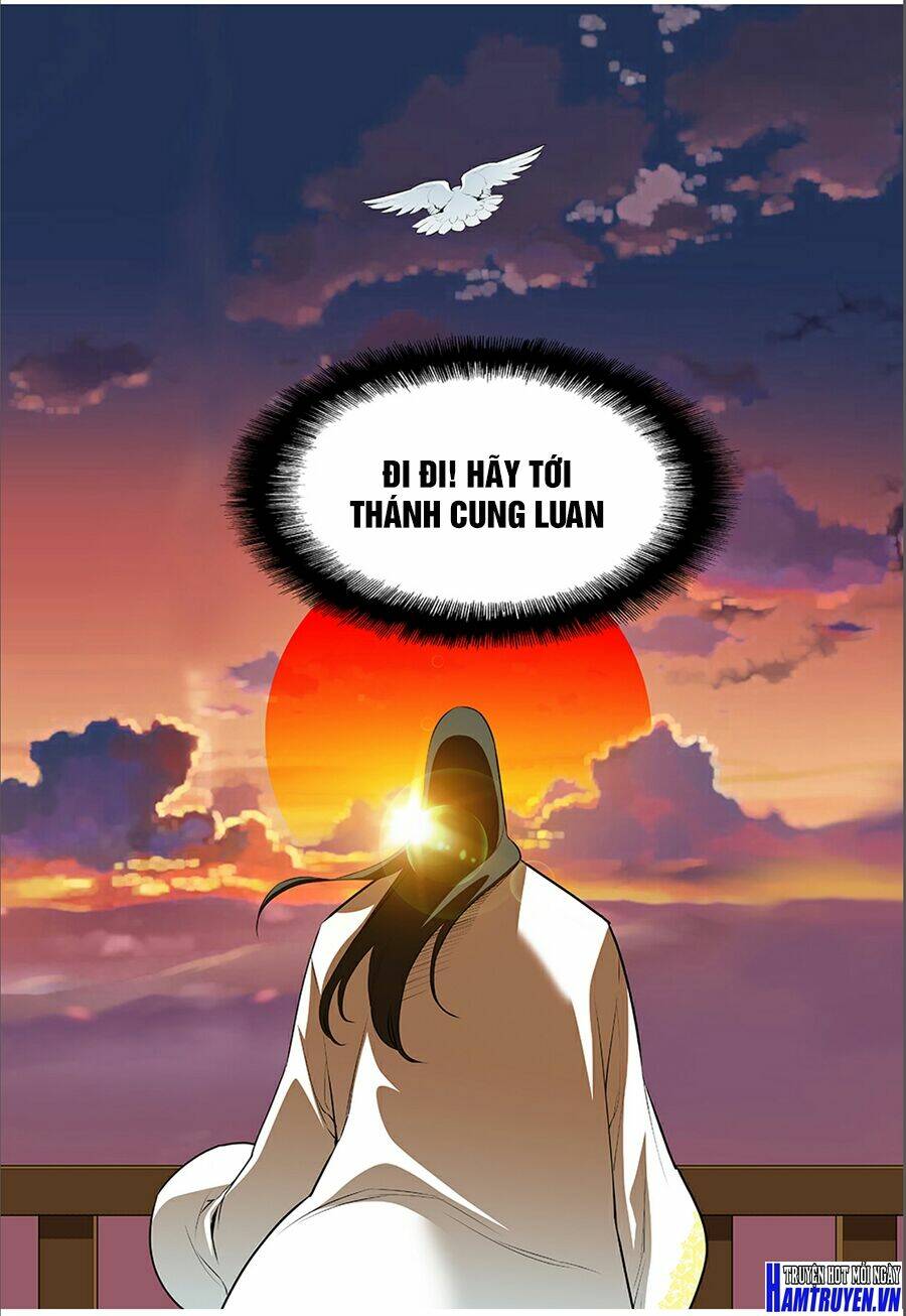 Chương 63 - Trang 9