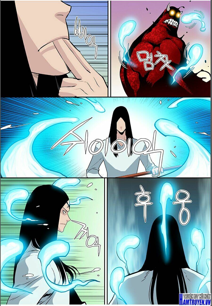 Chương 64 - Trang 7