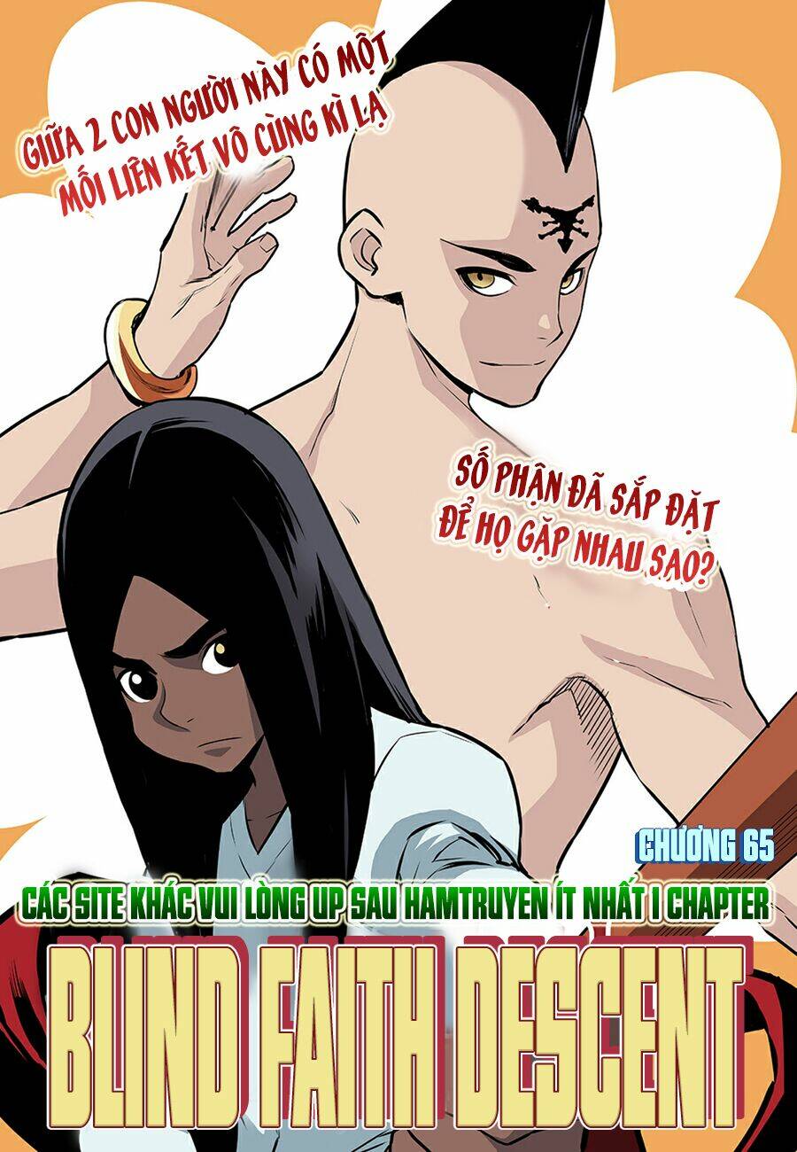 Chương 65 - Trang 1