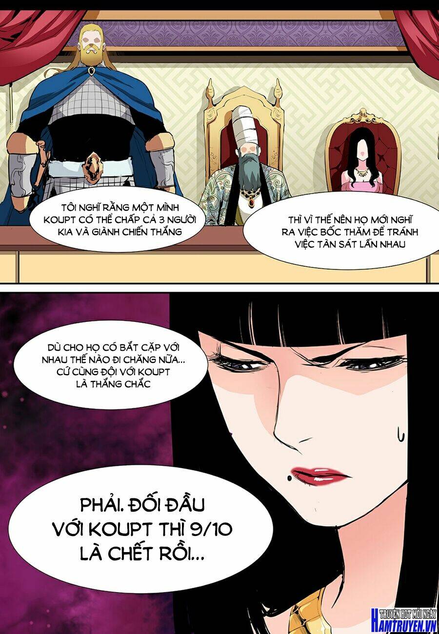 Chương 65 - Trang 3