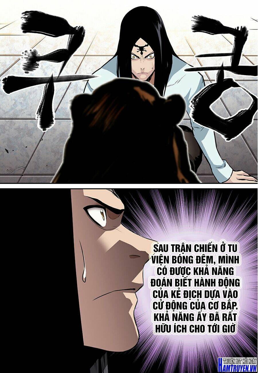 Chương 66 - Trang 2