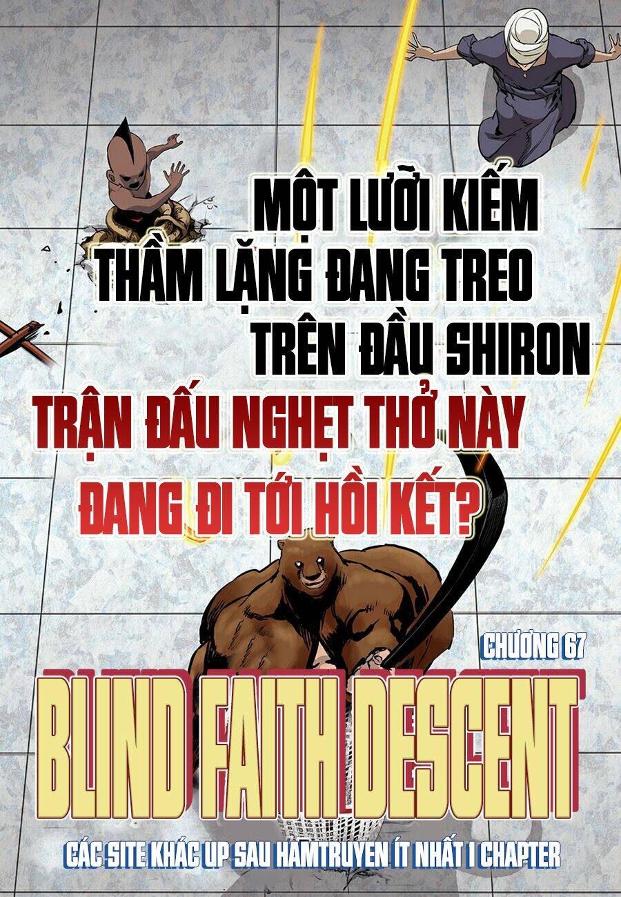 Chương 67 - Trang 2