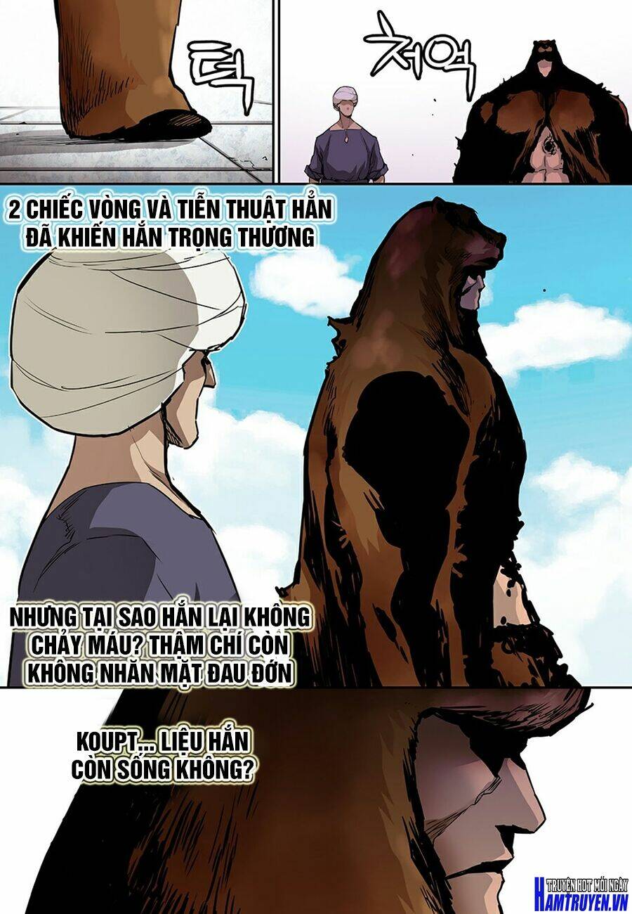 Chương 67 - Trang 13