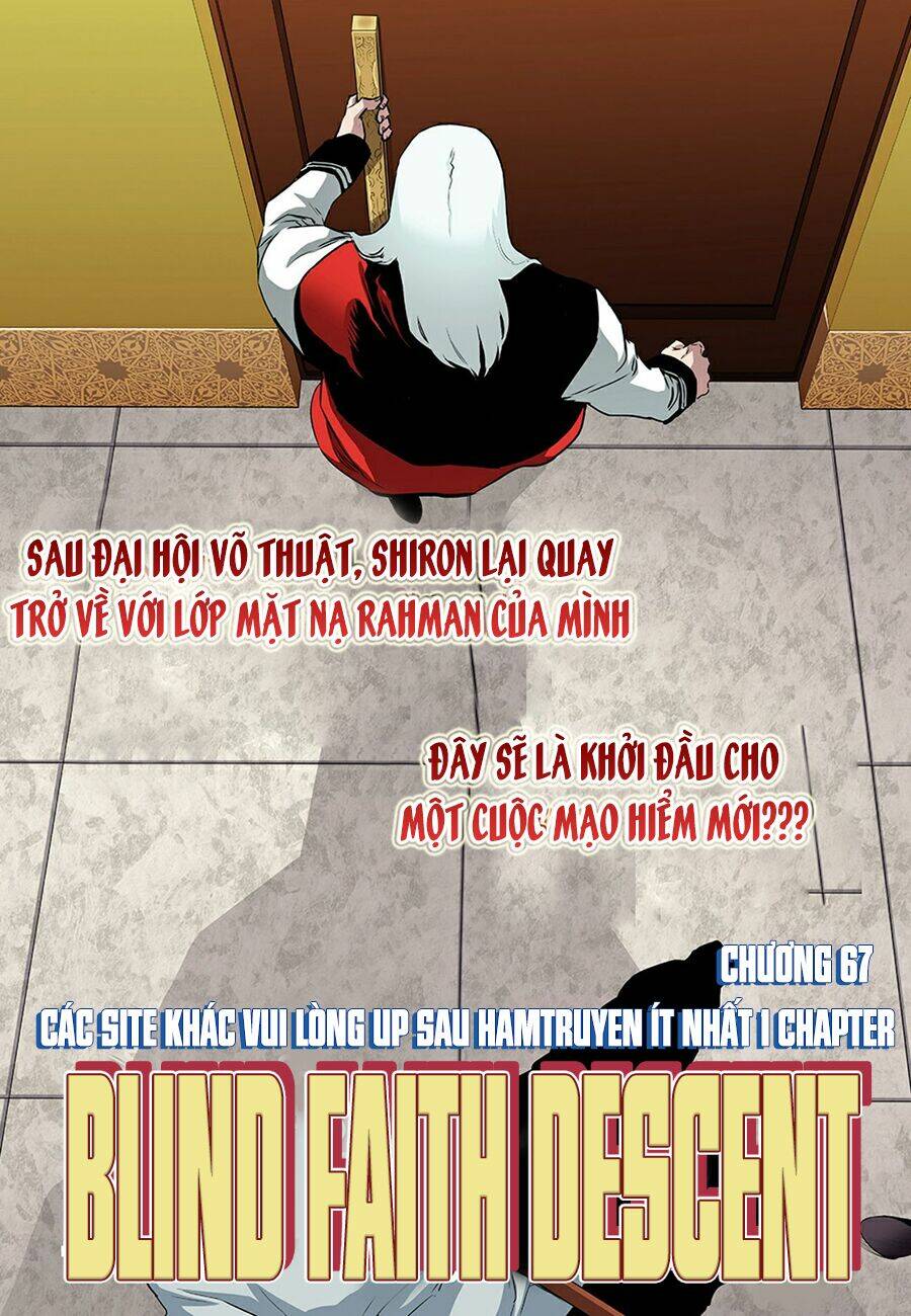Chương 68 - Trang 1