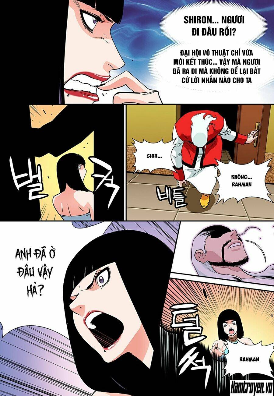 Chương 68 - Trang 15