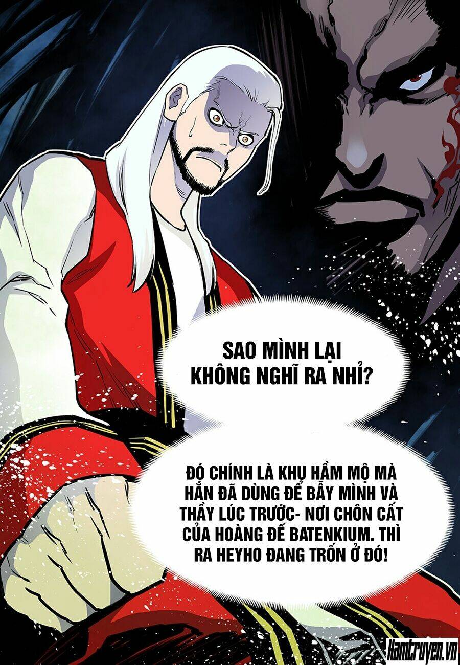 Chương 68 - Trang 8