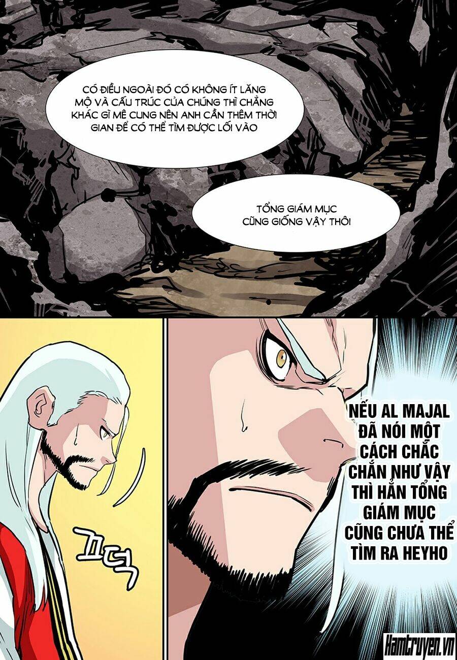 Chương 68 - Trang 10
