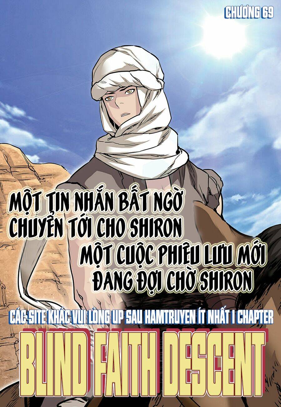 Chương 69 - Trang 1