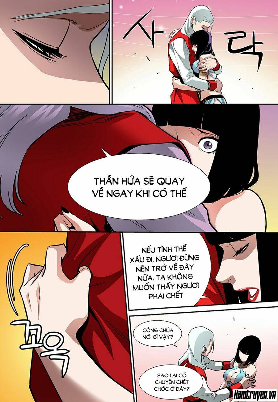 Chương 69 - Trang 14