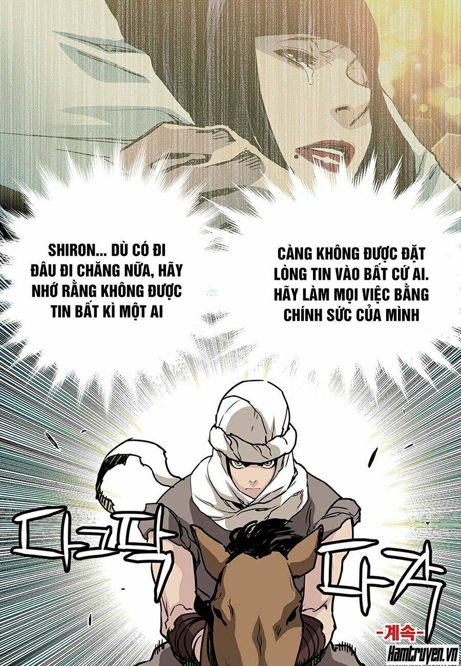 Chương 69 - Trang 17
