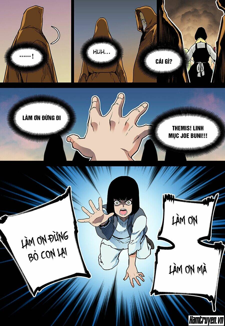 Chương 69 - Trang 4