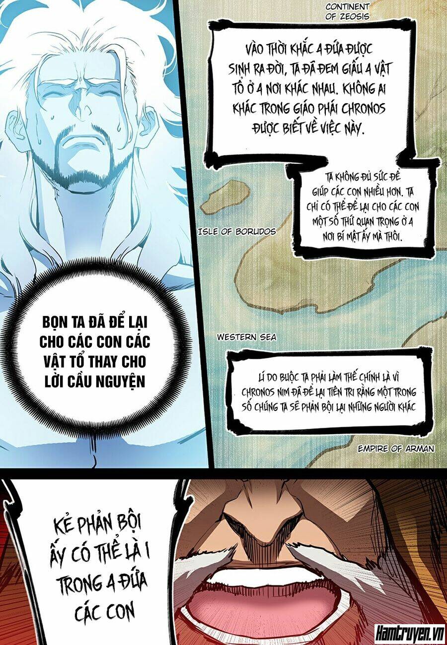 Chương 69 - Trang 8