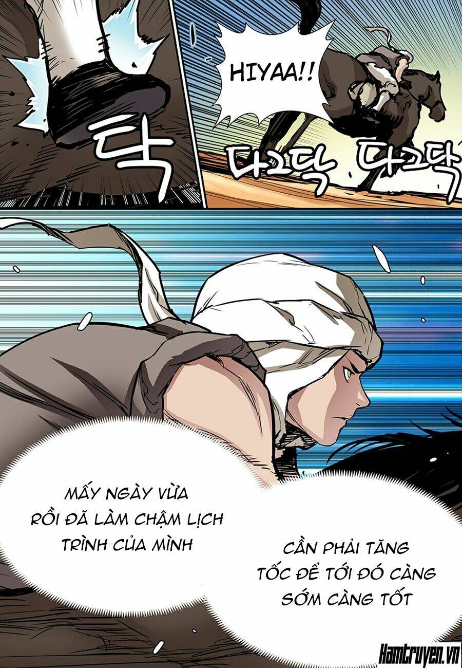 Chương 70 - Trang 15