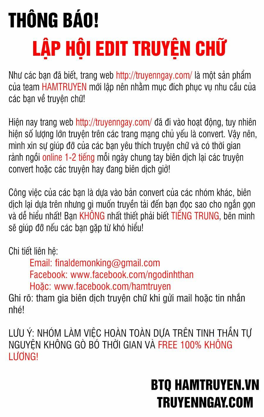 Chương 70 - Trang 19