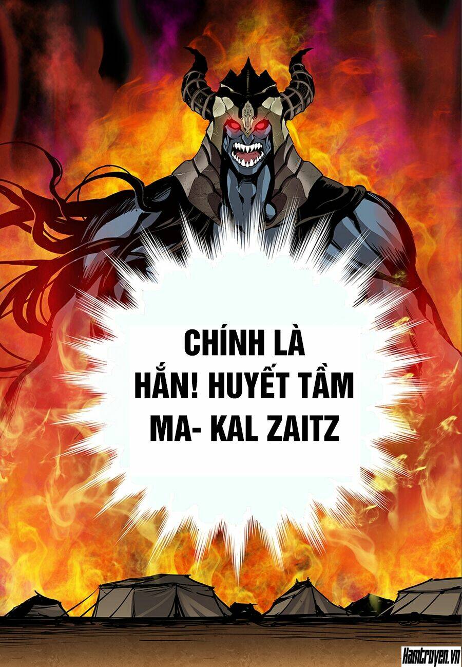 Chương 72 - Trang 13